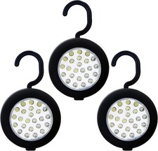 Pack round led for sale  BRADFORD