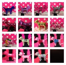 Victoria secret pink for sale  Reynoldsburg
