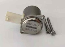 Servotronic for BMW 1er 3 5er 6er 7er X1 X3 X5 X6 ORIGINAL 32106788658, usado comprar usado  Enviando para Brazil