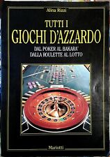 Alina rizzi tutti usato  Ferrara
