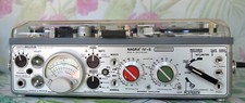 Nagra d'occasion  Melun