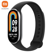 Xiaomi smart band usato  Casaleone