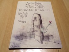 Livre something the d'occasion  Ciry-le-Noble