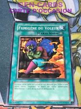 Occasion carte fumigene d'occasion  Bruay-la-Buissière