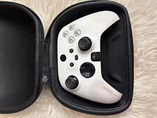 Custom scuf xbox for sale  SUTTON