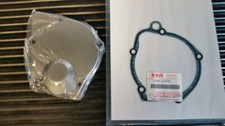 Suzuki gsf 600 gebraucht kaufen  Reutlingen