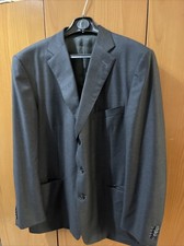 Zegna uomo usato Zegna uomo usato  Cosenza