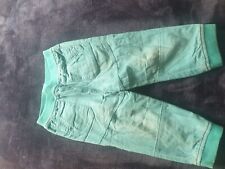 Lot vetements enfant d'occasion  Grenoble-