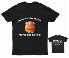 Guinea pigs make for sale  BRISTOL