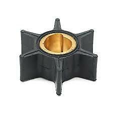 Water pump impeller for sale  ELY