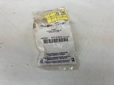 1968 mustang choke for sale  Canton