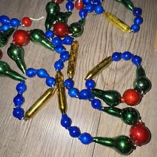 Vintage glass bead for sale  Riverview