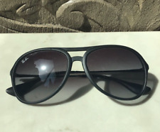 Óculos de sol Ray-Ban aviador RB 4201 Alex 59-16 comprar usado  Enviando para Brazil