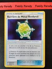 180 214 pokemon d'occasion  Expédié en Belgium