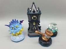 Skylanders swap force gebraucht kaufen  Riegelsberg