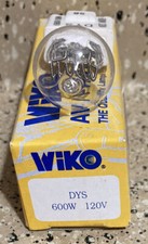 Nos wiko dys for sale  Henderson