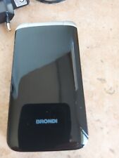 Brondi boss 4gb usato  Cardedu