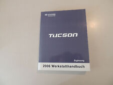 Ergänzungs werkstatthandbuch  gebraucht kaufen  Fruerlund,-Engelsby, Tastrup