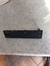 vw scirocco blende gebraucht kaufen vw scirocco blende gebraucht kaufen Passau