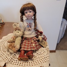 Boyd sbears porcelain for sale  Minneapolis