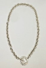 Tiffany co. vintage for sale  Austin
