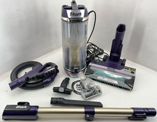 Shark powerdetect upright for sale  Plainfield