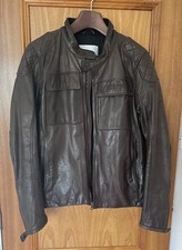 Yamaha faster sons for sale  CRANLEIGH