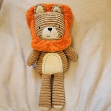 Levtex baby lion d'occasion  Expédié en Belgium