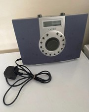 Morphy richards ib27015 for sale  RHYL