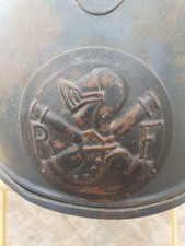 Uniformes, coiffures, casques d'occasion Uniformes, coiffures, casques d'occasion Valbonne