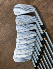 Macgregor tourney m75 for sale  Saint Paul