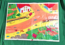 Accessorio piano gioco usato Accessorio piano gioco usato  Napoli