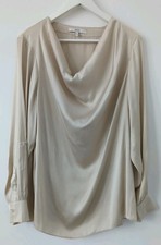 Ladies next cream for sale  NEWCASTLE UPON TYNE