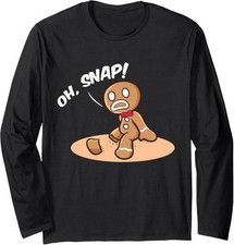 Amputee humor snap for sale  Amityville