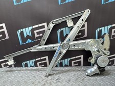 Damage oem 2008 for sale  New Boston