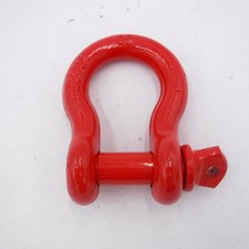 Crosby screw pin for sale  Ogden
