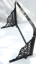 Antique victorian cast for sale  HEANOR
