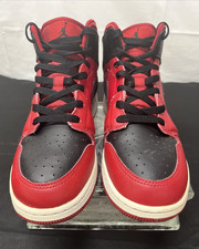 air 6 jordan youth mid for sale air 6 jordan youth mid for sale Miami