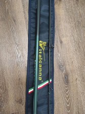 Italcanna sparviero standard usato  Foggia