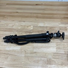 Manfrotto 190xb tripod d'occasion  Expédié en Belgium