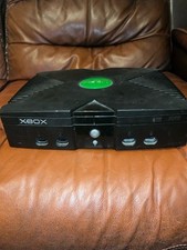 Microsoft xbox launch for sale  Tucson