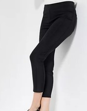 Steffen schraut jeggings gebraucht kaufen  Kuppenheim