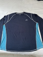 Weird fish mens for sale  FERNDOWN
