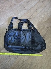 Lacoste weekend handall for sale  HASTINGS