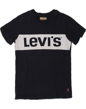Levi boys graphic for sale  IPSWICH