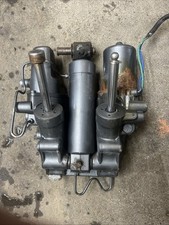 suzuki 225 outboard for sale suzuki 225 outboard for sale Homer