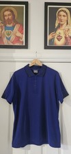 Ian poulter men for sale  LONDON