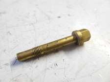 Mikuni vm33 smoothbore for sale  BIRMINGHAM