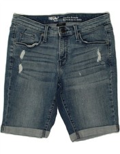 Mossimo womens distressed for sale  IPSWICH