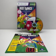 Xbox 360 just usato  Serra de Conti
